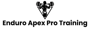 Enduro Apex Pro Training